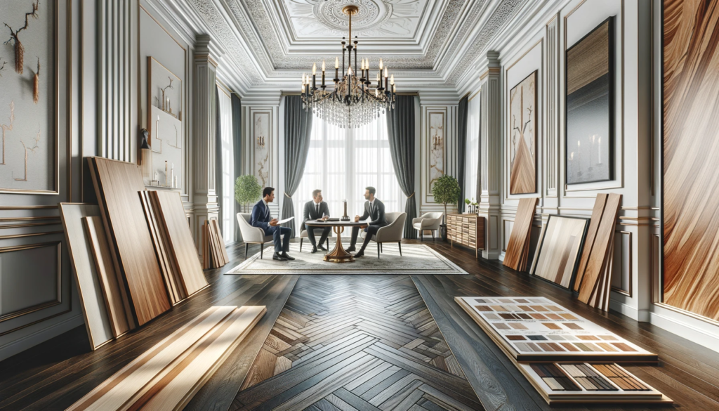 vendita parquet rivoli pavimenti in legno