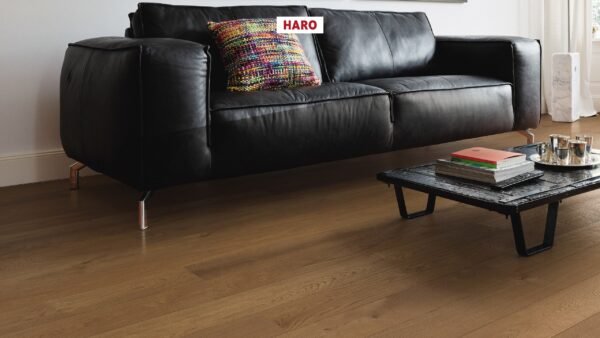 haro costo parquet torino m2