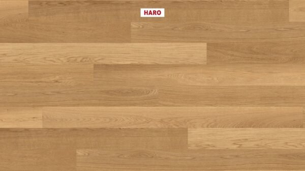 parquet torino prezzo al mq haro