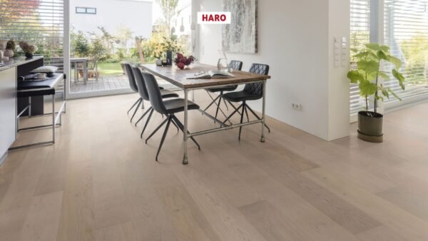 parquet torino prezzo al mq haro