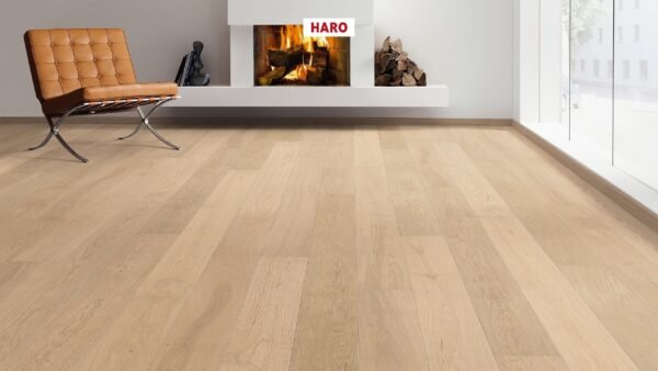 parquet torino prezzo al mq haro