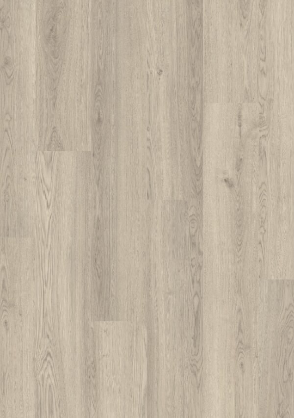 laminati pergo prezzi espoo rovere del lungomare waterfront oak