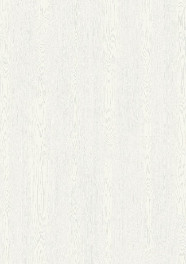 laminati pergo prezzi espoo rovere latte milk white oak