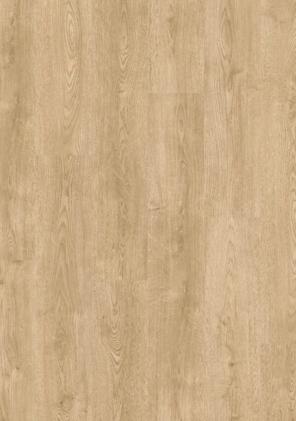 laminati pergo prezzi rovere beige naturale natural beige oak