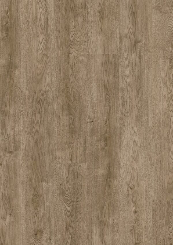 pergo espoo rovere del canyon canyon oak