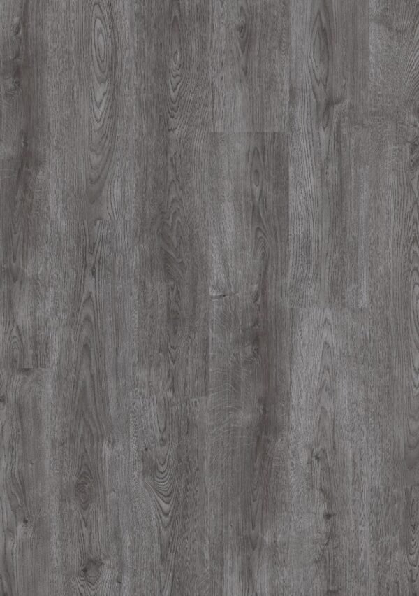 pergo espoo rovere grigio elegante elegant grey oak