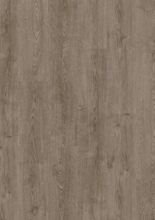 pergo espoo rovere marrone dellaltopiano highland brown oak