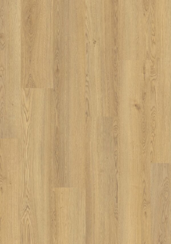 pergo espoo rovere naturale caldo warm natural oak