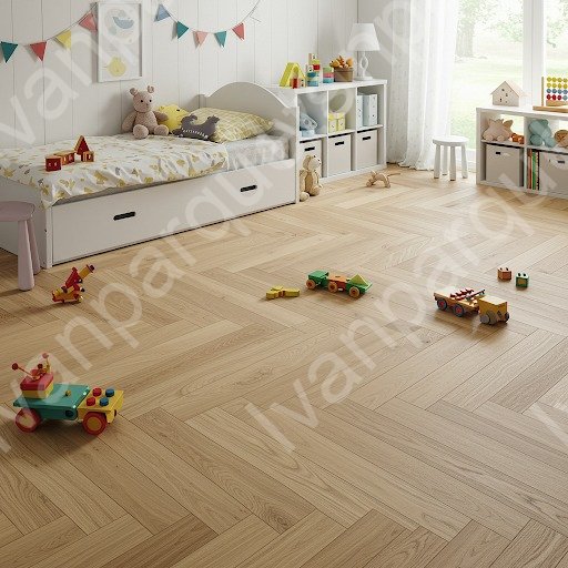 Parquet Collegno