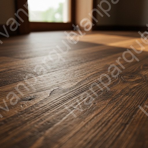 Parquet Druento