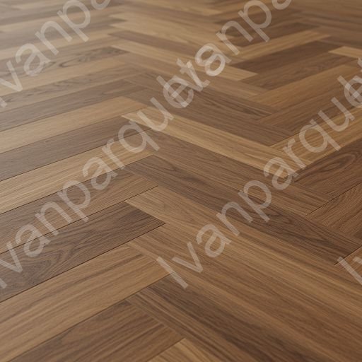 Parquet La Cassa