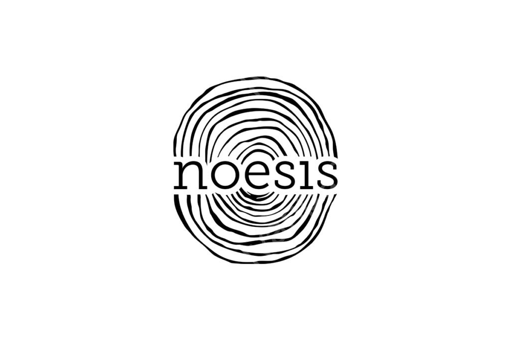 Logo Noesis prquet a Torino